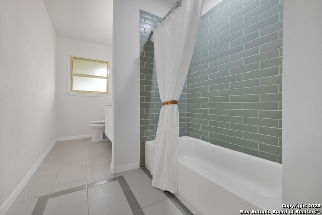 823 Briarcliff Dr Property Photo 16