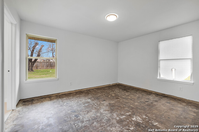 823 Briarcliff Dr Property Photo 18