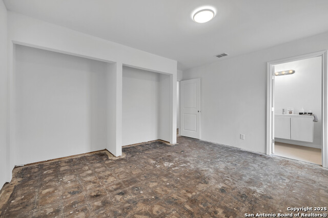 823 Briarcliff Dr Property Photo 19
