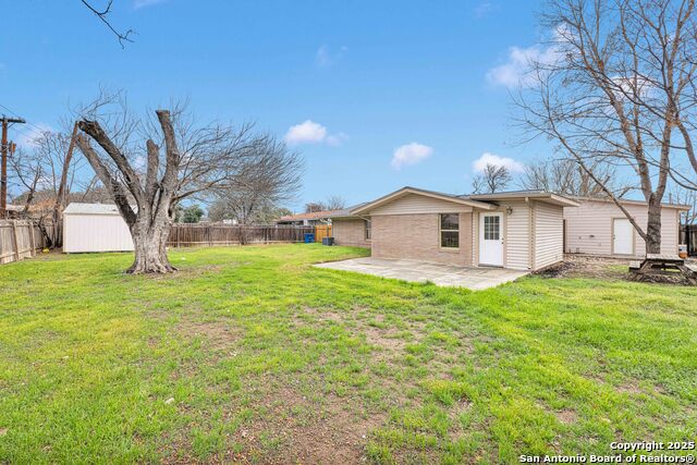 823 Briarcliff Dr Property Photo 21
