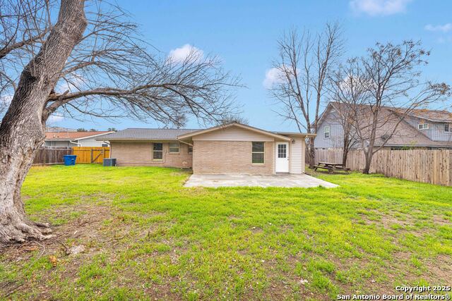823 Briarcliff Dr Property Photo 22