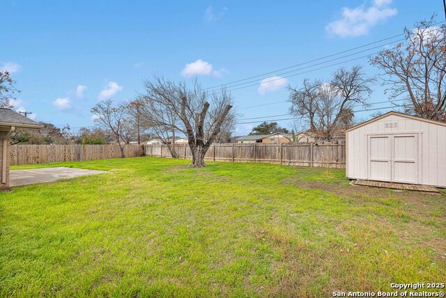 823 Briarcliff Dr Property Photo 24
