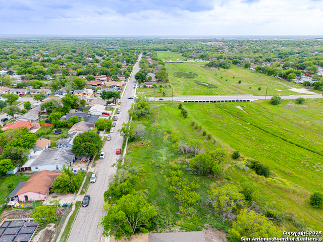 8303 Rain Dance Property Photo 2