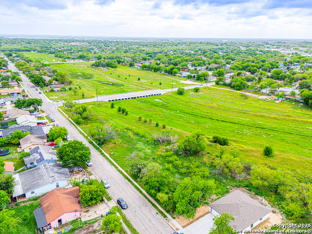 8303 Rain Dance Property Photo 4