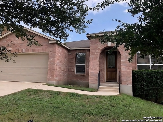8011 Jalane Park Property Photo