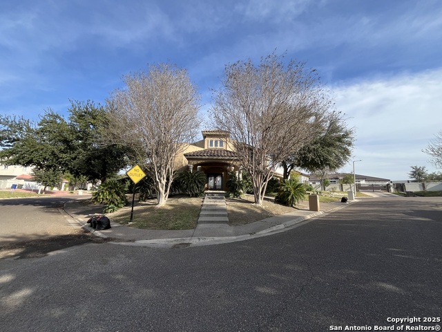 331 Saint Julien Property Photo