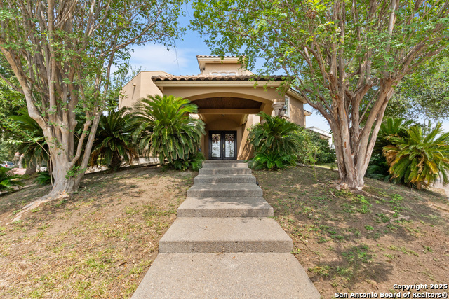 331 Saint Julien Property Photo 1