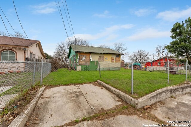 146 Darson Marie Property Photo