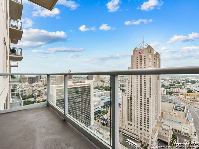 Alteza Residence Condo Real Estate Listings Main Image