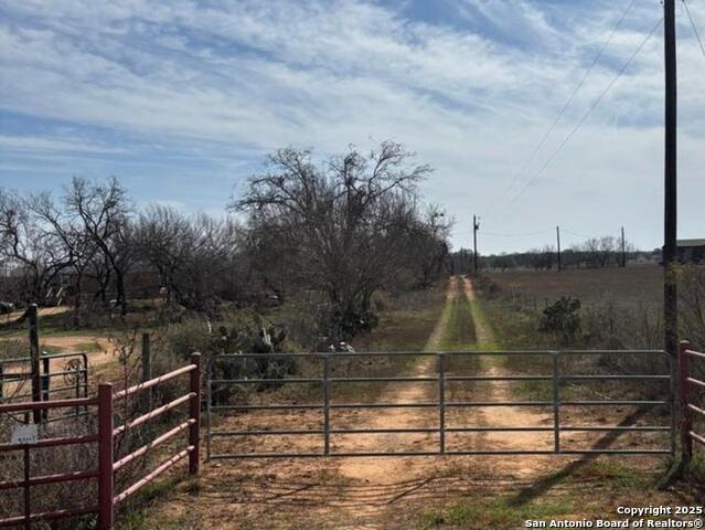 946 County Road 2863 Property Photo 3