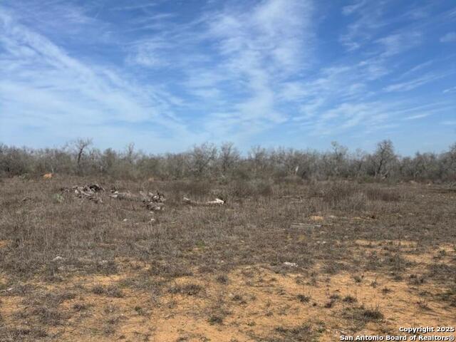 946 County Road 2863 Property Photo 11