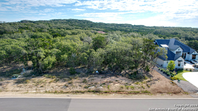 34668 Ansley Ridge Trail Property Photo