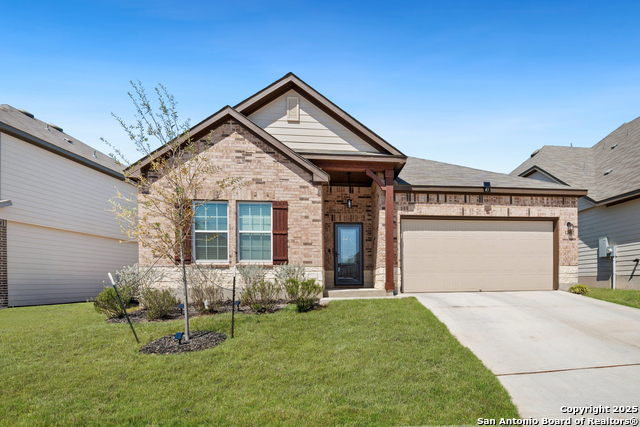 12607 Monoceros Property Photo