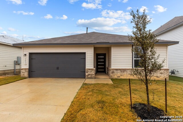 3448 Meteor Night Property Photo 1