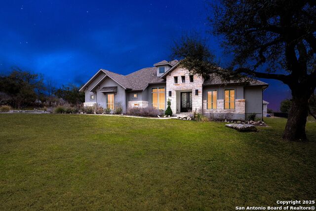 2337 Appellation Property Photo 1