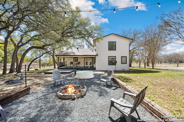 1134 Eagle Creek Property Photo 1