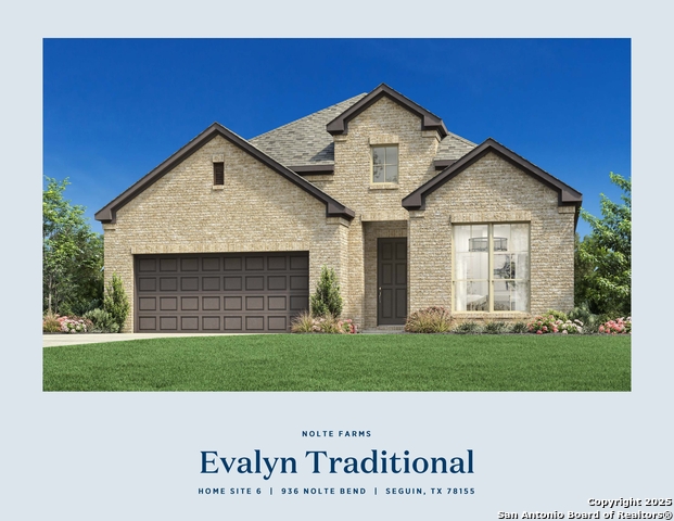 936 Nolte Property Photo 1