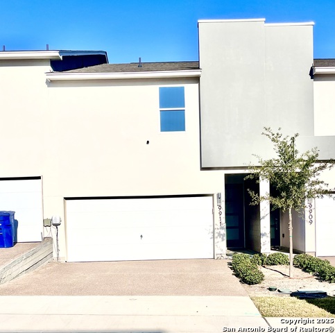 9913 Kaspar Property Photo