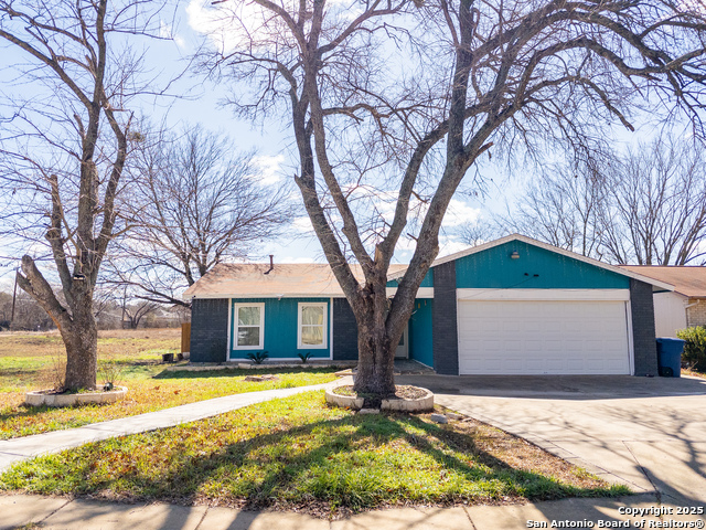 7906 Herder Property Photo