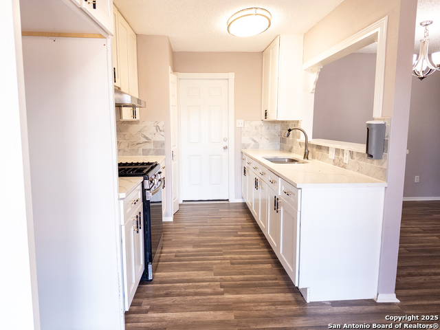 7906 Herder Property Photo 7
