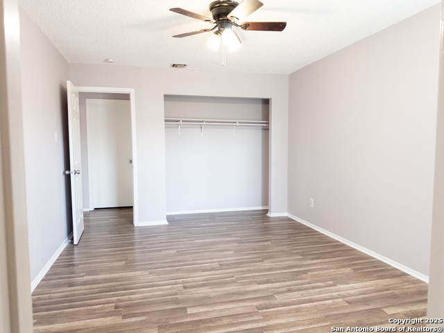 7906 Herder Property Photo 19