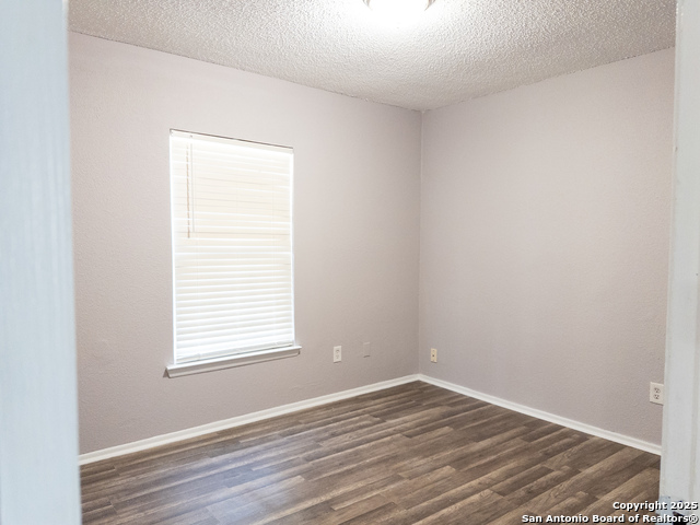 7906 Herder Property Photo 22