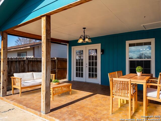 7906 Herder Property Photo 25