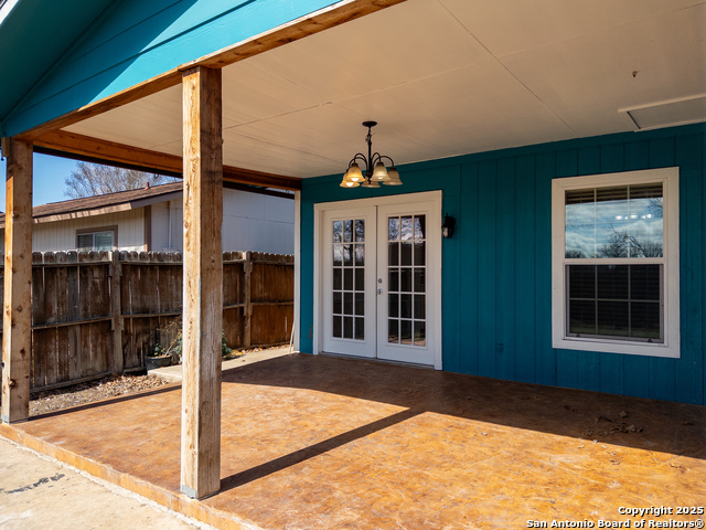 7906 Herder Property Photo 26