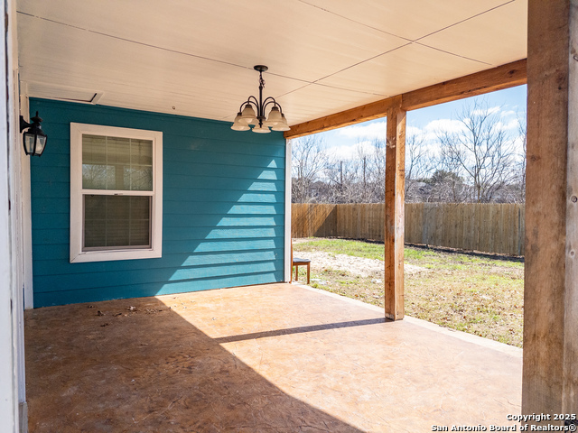 7906 Herder Property Photo 27