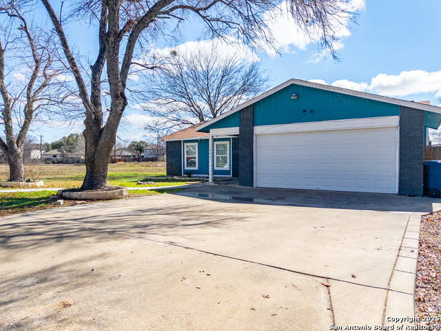 7906 Herder Property Photo 29