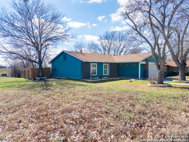 7906 Herder Property Photo 30