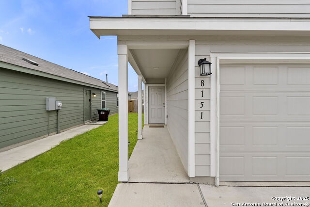 8151 Nube Medina Property Photo 4