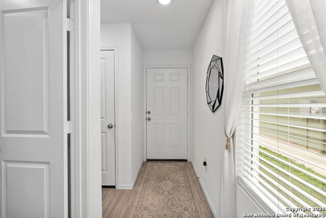 8151 Nube Medina Property Photo 5
