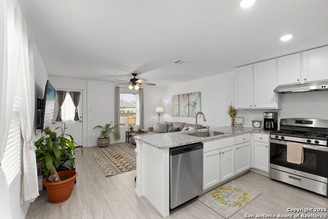 8151 Nube Medina Property Photo 7
