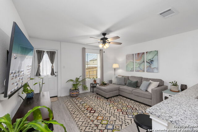 8151 Nube Medina Property Photo 8