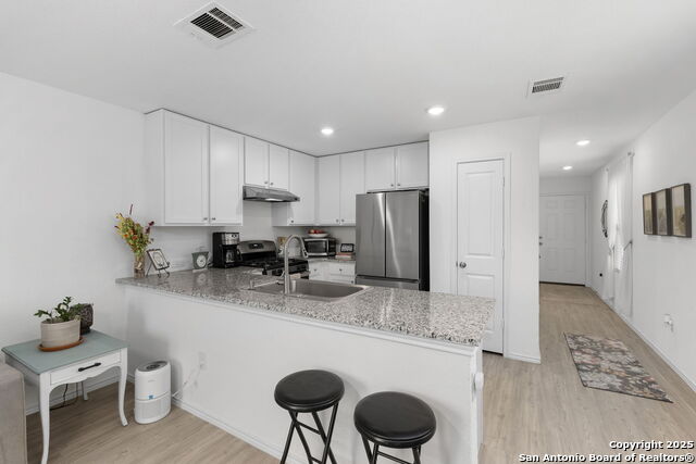 8151 Nube Medina Property Photo 12