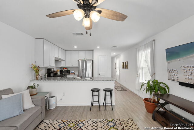 8151 Nube Medina Property Photo 14
