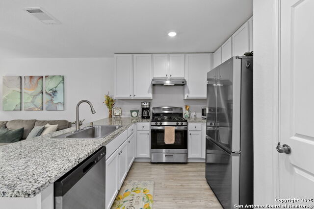8151 Nube Medina Property Photo 15