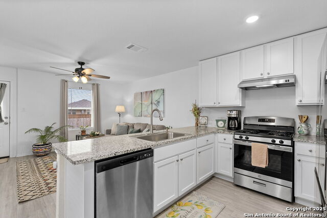 8151 Nube Medina Property Photo 16