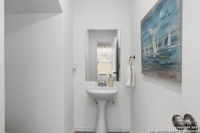 8151 Nube Medina Property Photo 20