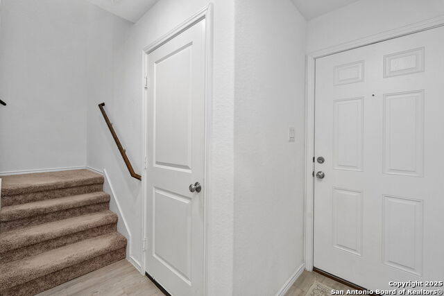 8151 Nube Medina Property Photo 21