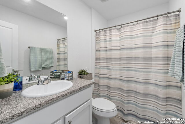 8151 Nube Medina Property Photo 22