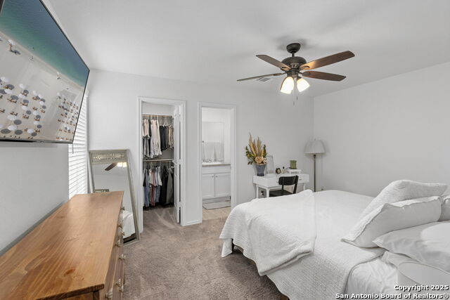 8151 Nube Medina Property Photo 23