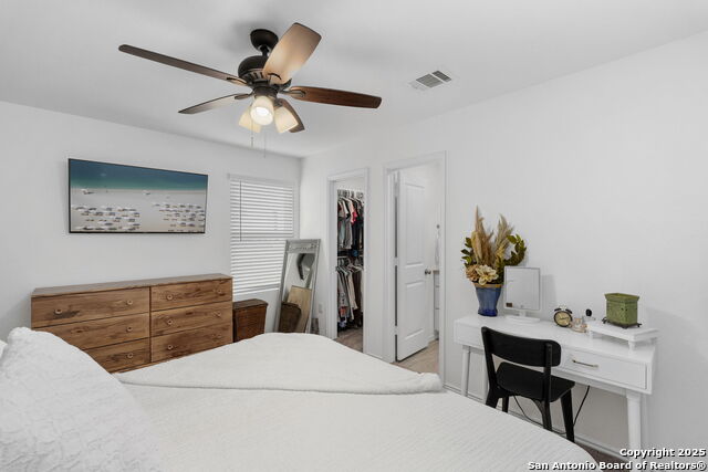 8151 Nube Medina Property Photo 25