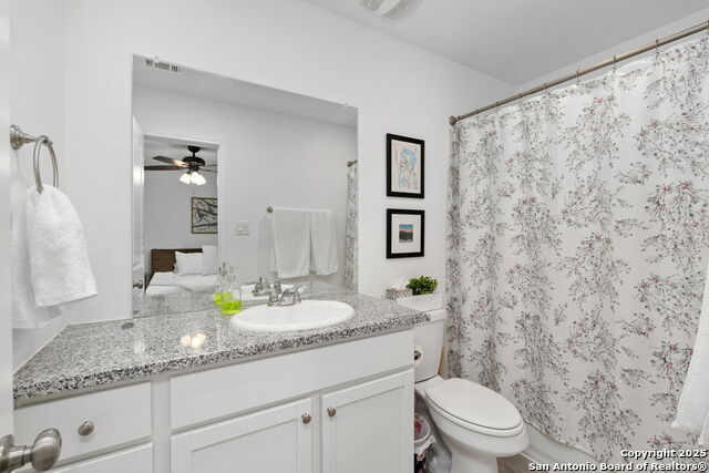 8151 Nube Medina Property Photo 26