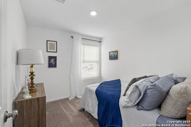8151 Nube Medina Property Photo 28