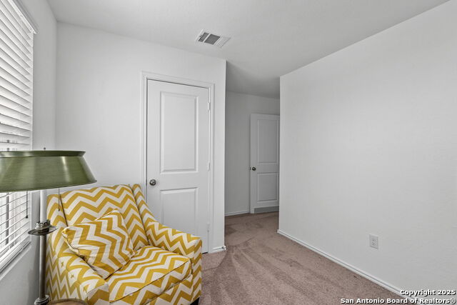 8151 Nube Medina Property Photo 30