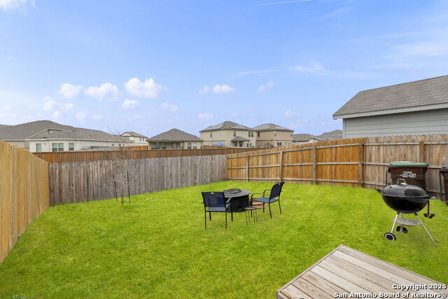 8151 Nube Medina Property Photo 32