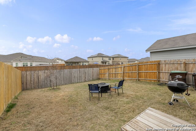 8151 Nube Medina Property Photo 33