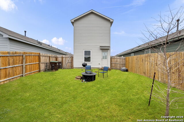8151 Nube Medina Property Photo 34